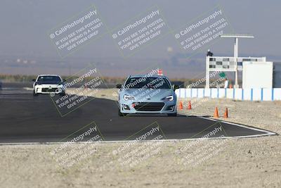 media/Nov-09-2025-Speed Ventures (Sun) [[388b781dcd]]/Orange/Session 1 (Turn 1)/